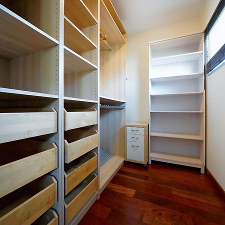 Apartments Vistamar San Agustin  Phòng bức ảnh