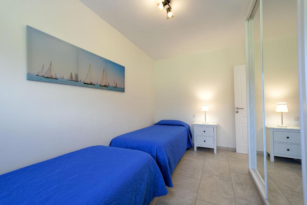 Apartments Vistamar San Agustin  Ngoại thất bức ảnh