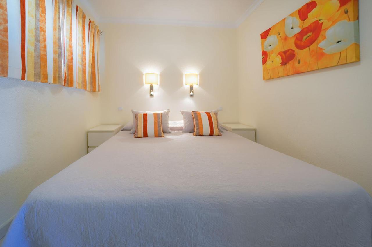 Apartments Vistamar San Agustin  Ngoại thất bức ảnh