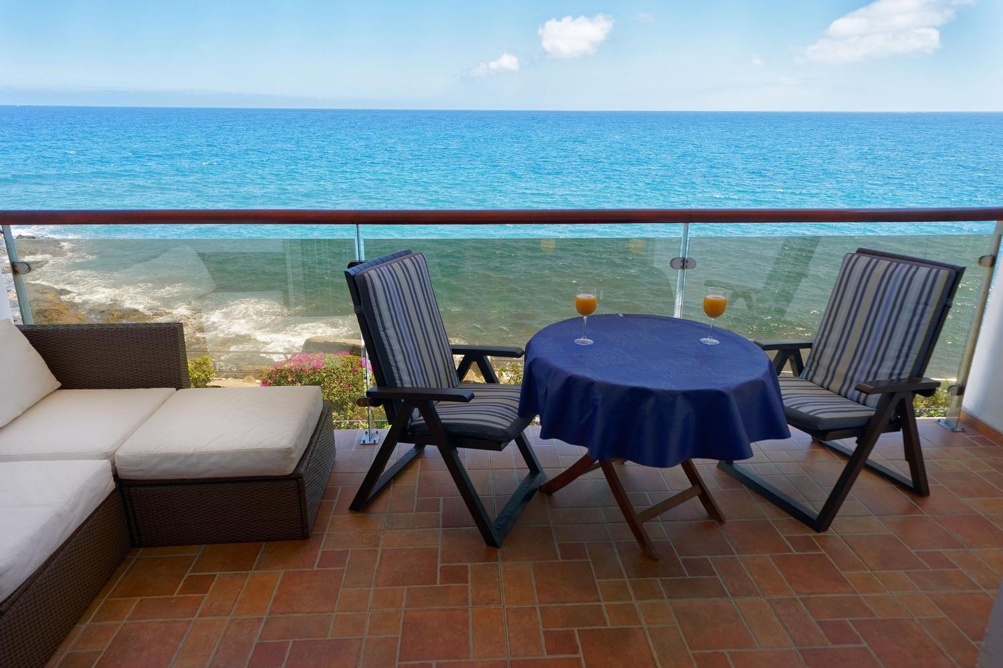 Apartments Vistamar San Agustin  Phòng bức ảnh
