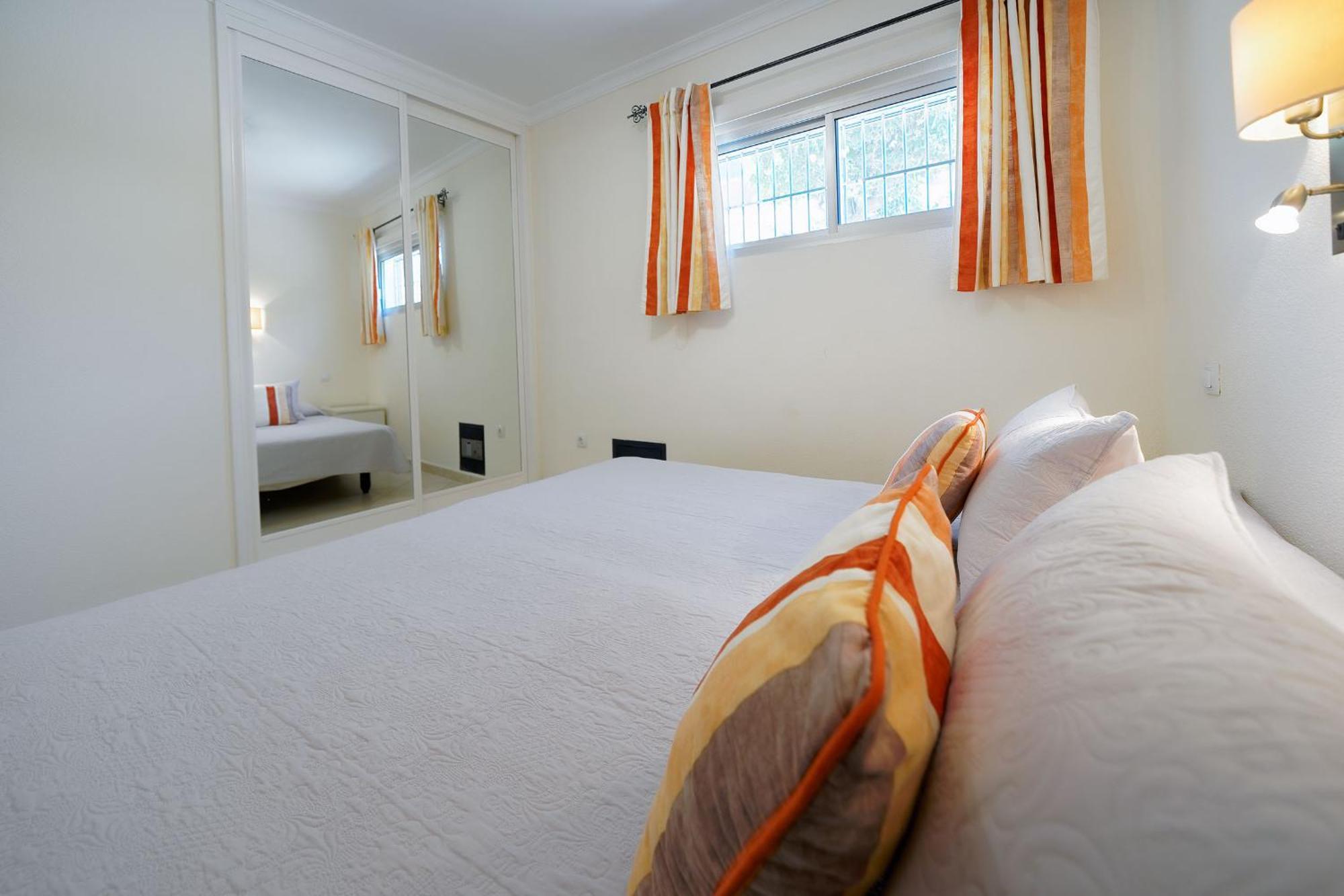 Apartments Vistamar San Agustin  Phòng bức ảnh