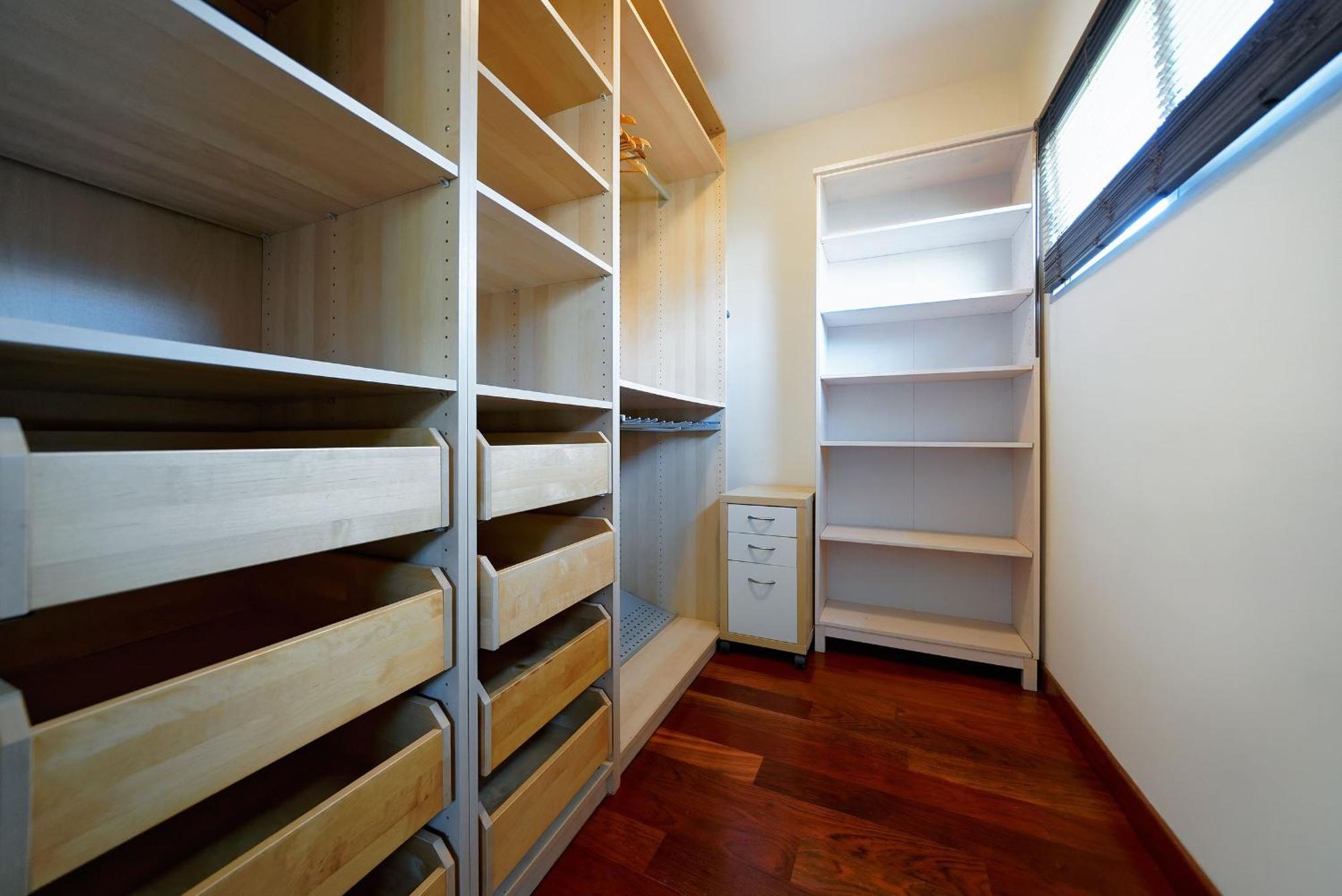 Apartments Vistamar San Agustin  Phòng bức ảnh