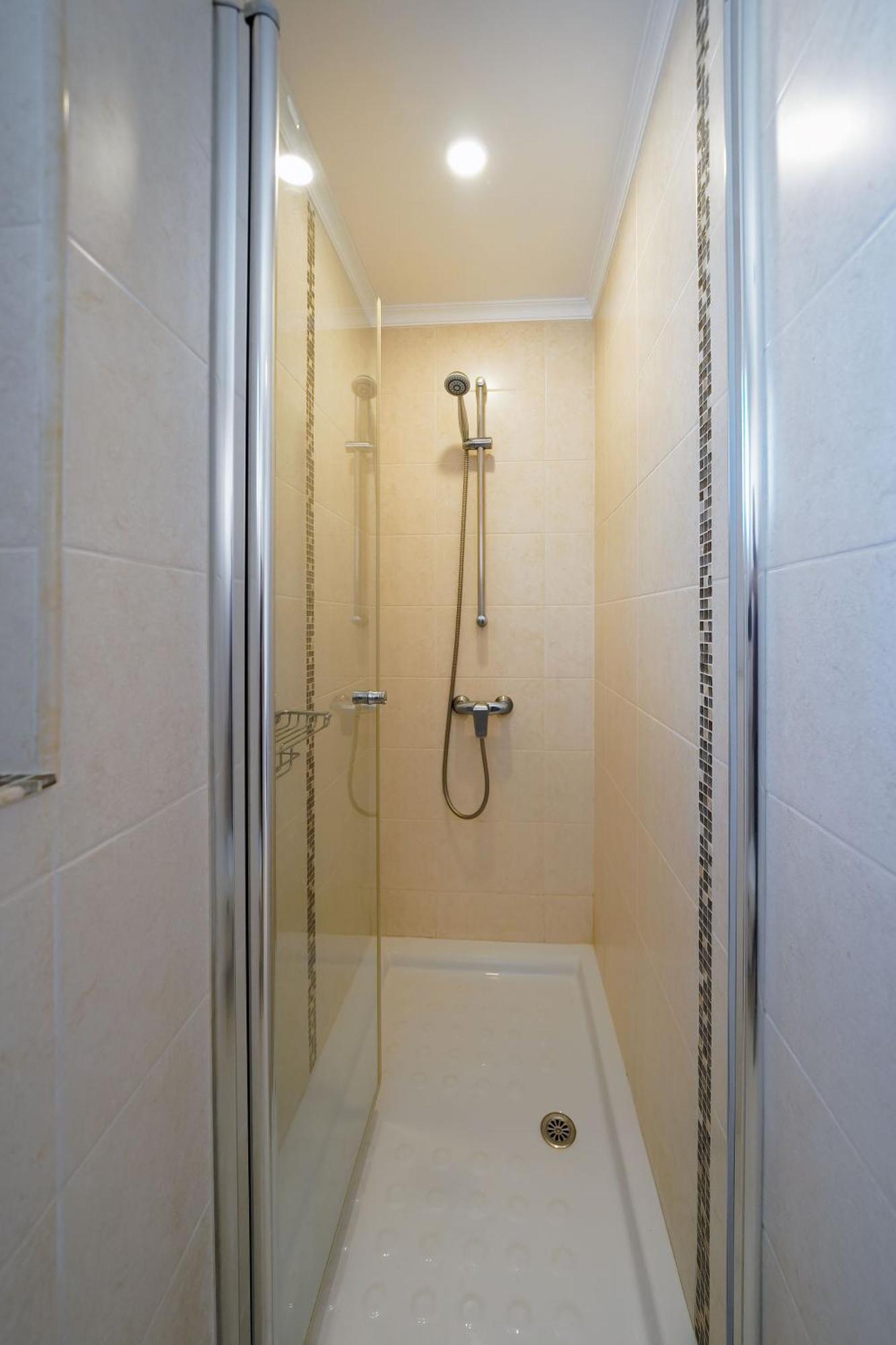 Apartments Vistamar San Agustin  Phòng bức ảnh